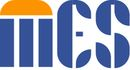 MES Logo